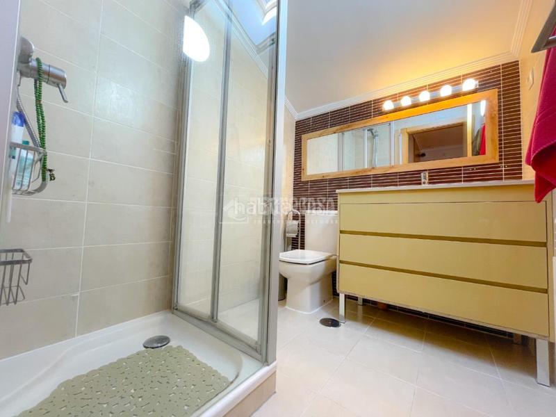 Foto 72b34973-cd89-4cf1-8f48-2bf020d76bfe. Piso  en venta en Guadarrama Foto 72b34973-cd89-4cf1-8f48-2bf020d76bfe. Piso  en venta en Guadarrama