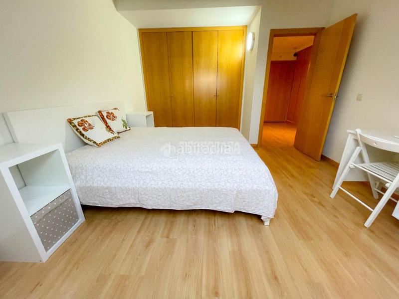 Foto 75c814ba-c4b9-477a-b679-e917074df33c. Piso  en venta en Guadarrama Foto 75c814ba-c4b9-477a-b679-e917074df33c. Piso  en venta en Guadarrama
