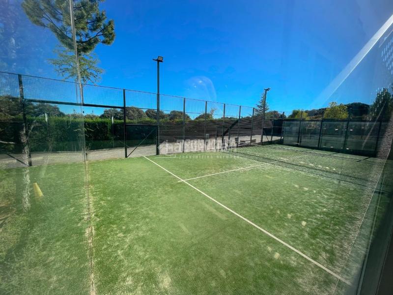 Foto 8578c09f-5438-4d56-893a-ba98bfa66cdc. Piso  en venta en Guadarrama Foto 8578c09f-5438-4d56-893a-ba98bfa66cdc. Piso  en venta en Guadarrama