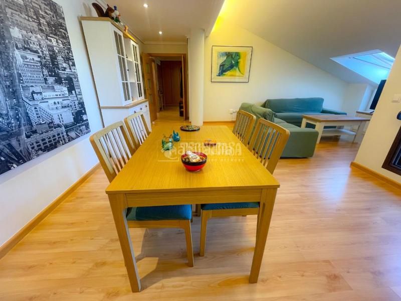 Foto 86066de1-1217-4f86-b91f-a134f1caf2aa. Piso  en venta en Guadarrama Foto 86066de1-1217-4f86-b91f-a134f1caf2aa. Piso  en venta en Guadarrama