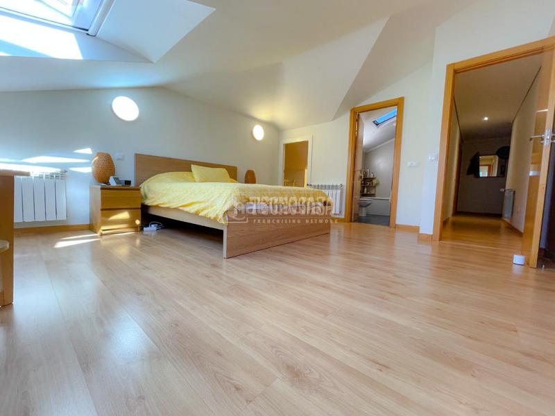 Foto 879510f1-0598-4f15-9d12-49be367b4061. Piso  en venta en Guadarrama Foto 879510f1-0598-4f15-9d12-49be367b4061. Piso  en venta en Guadarrama