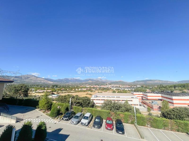 Foto 8d386a98-643f-4527-8c3c-e4fff5de0dca. Piso  en venta en Guadarrama Foto 8d386a98-643f-4527-8c3c-e4fff5de0dca. Piso  en venta en Guadarrama