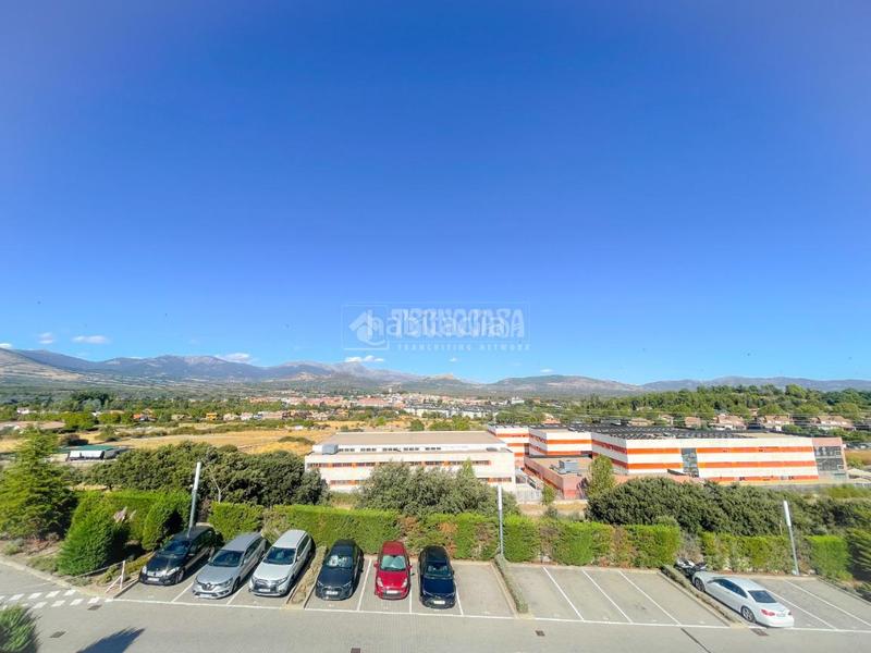 Foto 937b7336-aba9-4d28-b666-36d05cd4ad95. Piso  en venta en Guadarrama Foto 937b7336-aba9-4d28-b666-36d05cd4ad95. Piso  en venta en Guadarrama
