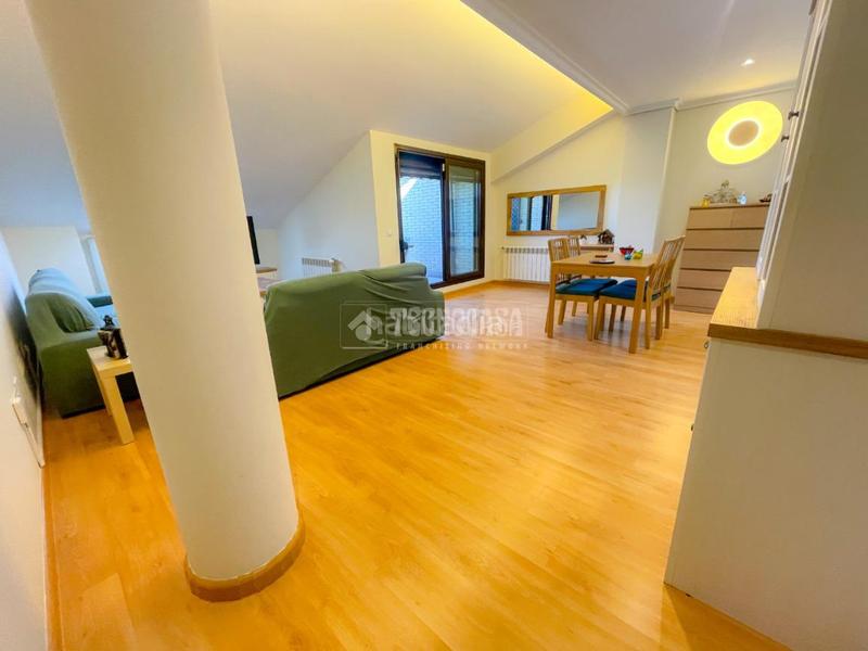 Foto 9e09c5e9-0d3f-46cc-8443-49b946ac52cc. Piso  en venta en Guadarrama Foto 9e09c5e9-0d3f-46cc-8443-49b946ac52cc. Piso  en venta en Guadarrama