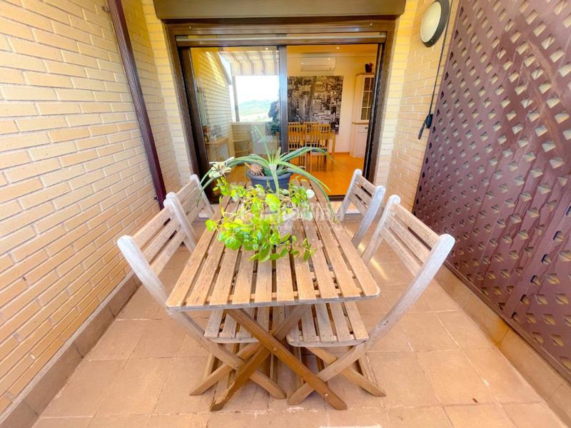 Foto b15f2104-830b-41e9-a30d-06e3eef8b94a. Piso  en venta en Guadarrama Foto b15f2104-830b-41e9-a30d-06e3eef8b94a. Piso  en venta en Guadarrama