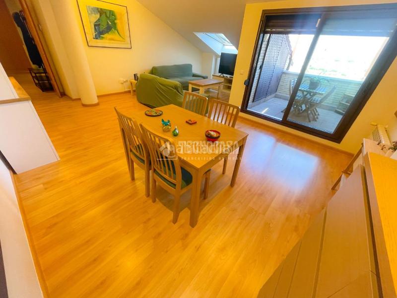 Foto b3652973-2185-40b2-8f1d-35b6df4aab37. Piso  en venta en Guadarrama Foto b3652973-2185-40b2-8f1d-35b6df4aab37. Piso  en venta en Guadarrama