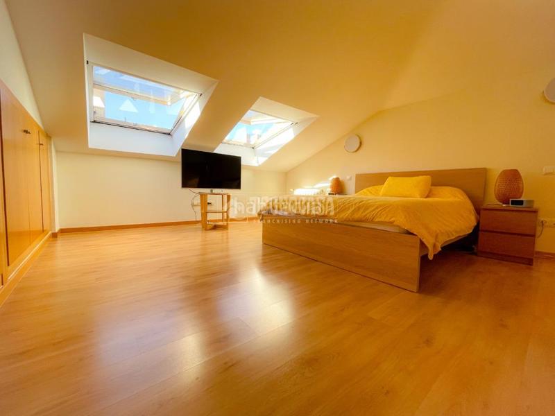 Foto b8a5e496-cb22-48ab-9668-daf22bb86d9c. Piso  en venta en Guadarrama Foto b8a5e496-cb22-48ab-9668-daf22bb86d9c. Piso  en venta en Guadarrama