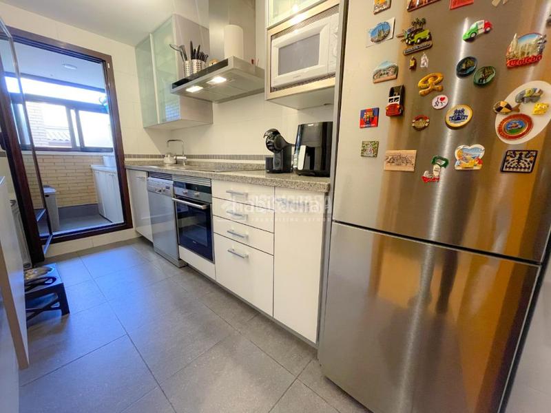 Foto c5840877-edc6-4e07-a4c8-360ffe0289d4. Piso  en venta en Guadarrama Foto c5840877-edc6-4e07-a4c8-360ffe0289d4. Piso  en venta en Guadarrama