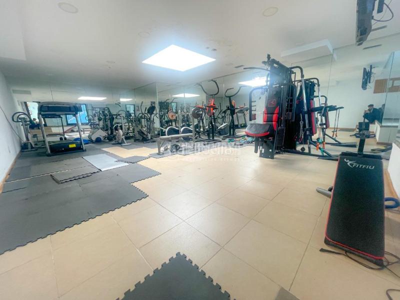 Foto c981c9cf-2ee2-4836-8468-4164ebad8cf9. Piso  en venta en Guadarrama Foto c981c9cf-2ee2-4836-8468-4164ebad8cf9. Piso  en venta en Guadarrama