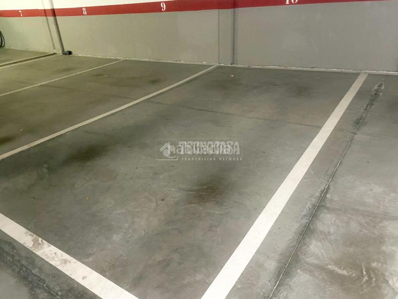 Foto ee60b654-55ba-45e6-abe5-bb0ef049175c. Piso  en venta en Guadarrama Foto ee60b654-55ba-45e6-abe5-bb0ef049175c. Piso  en venta en Guadarrama