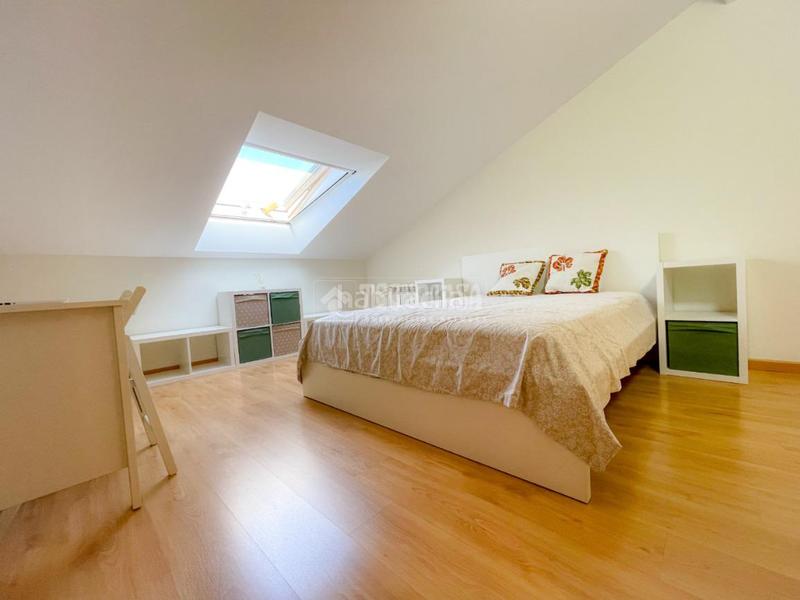 Foto f6513266-80f9-43ca-b124-35dedbe44ac6. Piso  en venta en Guadarrama Foto f6513266-80f9-43ca-b124-35dedbe44ac6. Piso  en venta en Guadarrama