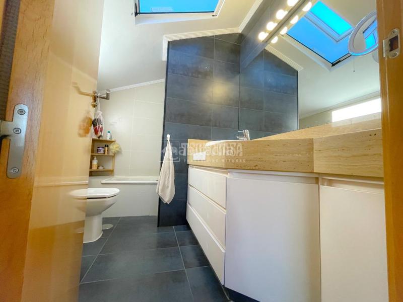 Foto f88d8236-c08c-4a37-b72b-1ad2b94d3147. Piso  en venta en Guadarrama Foto f88d8236-c08c-4a37-b72b-1ad2b94d3147. Piso  en venta en Guadarrama