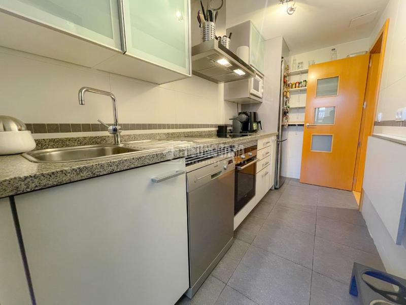 Foto ff0ecbce-4614-412e-908b-eac5d3e78ff7. Piso  en venta en Guadarrama Foto ff0ecbce-4614-412e-908b-eac5d3e78ff7. Piso  en venta en Guadarrama