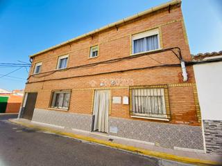 Haus in Pueblanueva (La). Casa en venta en la pueblanueva Haus in Pueblanueva (La). Casa en venta en la pueblanueva