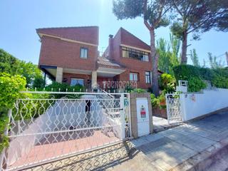 Maison à Venta del Olivar. Casa en venta en zaragoza Maison à Venta del Olivar. Casa en venta en zaragoza