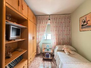 Pis a Centro. Piso en venta en alcobendas Pis a Centro. Piso en venta en alcobendas