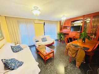 Appartement à L´Hort de Senabre. Piso en venta en valencia Appartement à L´Hort de Senabre. Piso en venta en valencia