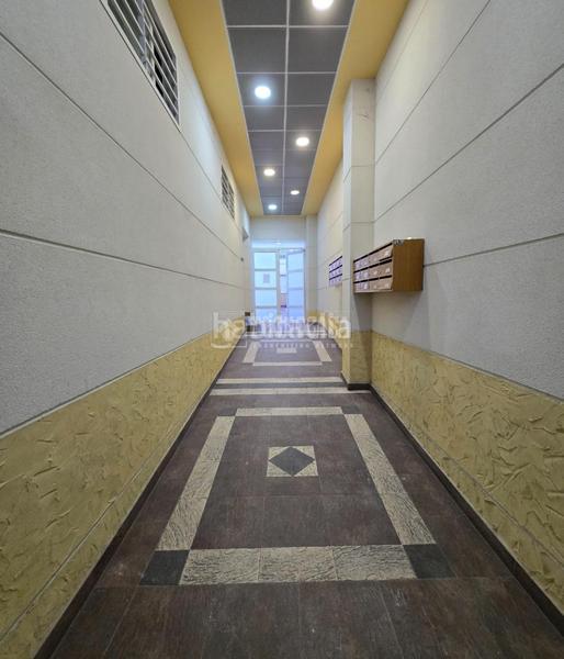 Foto 0e931925-6361-4c8e-8ead-b172b468206e. Piso  en venta en Centro Aranjuez Foto 0e931925-6361-4c8e-8ead-b172b468206e. Piso  en venta en Centro Aranjuez