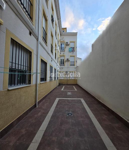 Foto 5afec3ec-a973-4cdf-b2f6-c6f998dd612d. Piso  en venta en Centro Aranjuez Foto 5afec3ec-a973-4cdf-b2f6-c6f998dd612d. Piso  en venta en Centro Aranjuez
