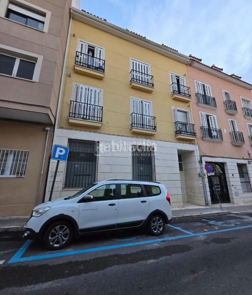 Foto 7121a5d5-c492-49b0-8637-1d4e9a7c198b. Piso  en venta en Centro Aranjuez Foto 7121a5d5-c492-49b0-8637-1d4e9a7c198b. Piso  en venta en Centro Aranjuez