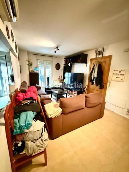 Foto a98a5ad8-b0bb-4920-a6fa-a1ced3597954. Piso  en venta en Centro Aranjuez Foto a98a5ad8-b0bb-4920-a6fa-a1ced3597954. Piso  en venta en Centro Aranjuez