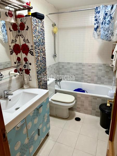 Foto b7ae6187-2a7b-4505-9215-f82a1084aff5. Piso  en venta en Centro Aranjuez Foto b7ae6187-2a7b-4505-9215-f82a1084aff5. Piso  en venta en Centro Aranjuez