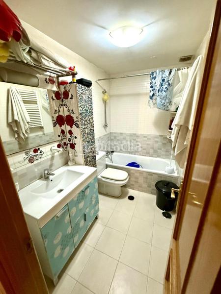 Foto c158b8bf-9bfb-478d-8819-596d47ace376. Piso  en venta en Centro Aranjuez Foto c158b8bf-9bfb-478d-8819-596d47ace376. Piso  en venta en Centro Aranjuez