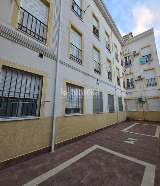 Foto e8fe4276-1212-4ac0-a747-8b26356eca9d. Piso  en venta en Centro Aranjuez Foto e8fe4276-1212-4ac0-a747-8b26356eca9d. Piso  en venta en Centro Aranjuez