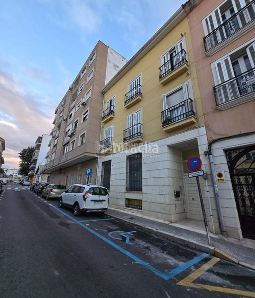 Foto f2f04af4-1536-4115-980e-5175080990af. Piso  en venta en Centro Aranjuez Foto f2f04af4-1536-4115-980e-5175080990af. Piso  en venta en Centro Aranjuez