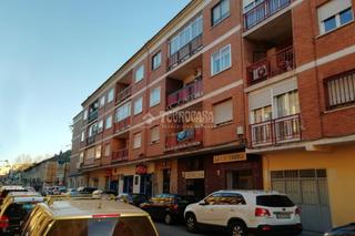 Appartement à Centro. Piso en venta en aranjuez Appartement à Centro. Piso en venta en aranjuez