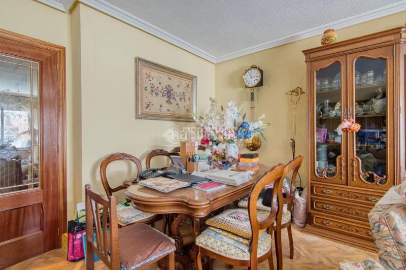 Foto 002f375a-3f10-44f7-8982-01718822ae9e. Appartamento con riscaldamento parcheggio in Garrido Sur Salamanca Foto 002f375a-3f10-44f7-8982-01718822ae9e. Appartamento con riscaldamento parcheggio in Garrido Sur Salamanca