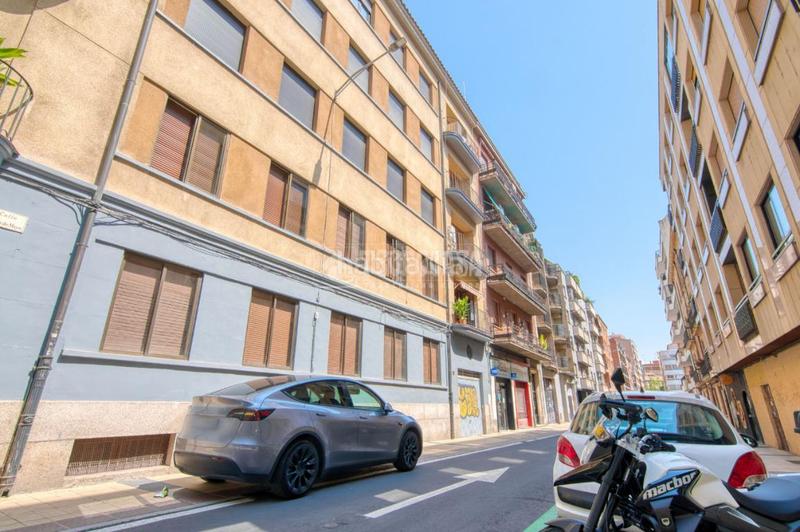 Foto 0ba87d59-9dfa-4ca1-a797-3a736eabee12. Appartamento con riscaldamento parcheggio in Garrido Sur Salamanca Foto 0ba87d59-9dfa-4ca1-a797-3a736eabee12. Appartamento con riscaldamento parcheggio in Garrido Sur Salamanca