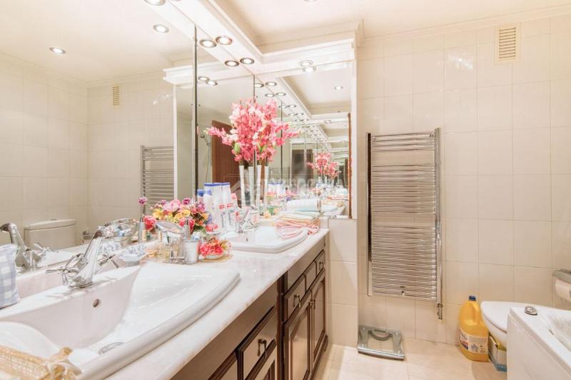 Foto 0c35d57a-d445-4d18-a705-b384214db2f1. Appartamento con riscaldamento parcheggio in Garrido Sur Salamanca Foto 0c35d57a-d445-4d18-a705-b384214db2f1. Appartamento con riscaldamento parcheggio in Garrido Sur Salamanca