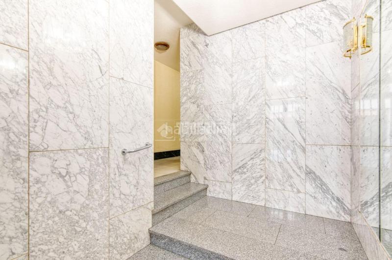 Foto 10e678f4-e3e0-4607-9d58-ca7b458fcaf6. Appartamento con riscaldamento parcheggio in Garrido Sur Salamanca Foto 10e678f4-e3e0-4607-9d58-ca7b458fcaf6. Appartamento con riscaldamento parcheggio in Garrido Sur Salamanca