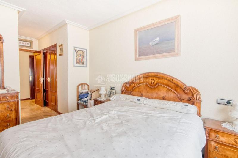 Foto 131dcbad-422a-4622-ad15-368f9e48bcb7. Appartamento con riscaldamento parcheggio in Garrido Sur Salamanca Foto 131dcbad-422a-4622-ad15-368f9e48bcb7. Appartamento con riscaldamento parcheggio in Garrido Sur Salamanca