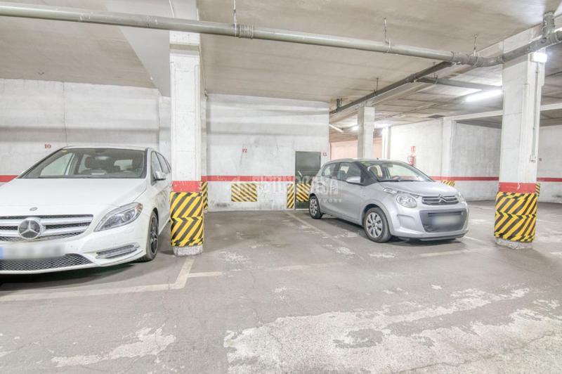 Foto 5ab5c327-7b01-4667-9041-1409bf5a109f. Appartamento con riscaldamento parcheggio in Garrido Sur Salamanca Foto 5ab5c327-7b01-4667-9041-1409bf5a109f. Appartamento con riscaldamento parcheggio in Garrido Sur Salamanca