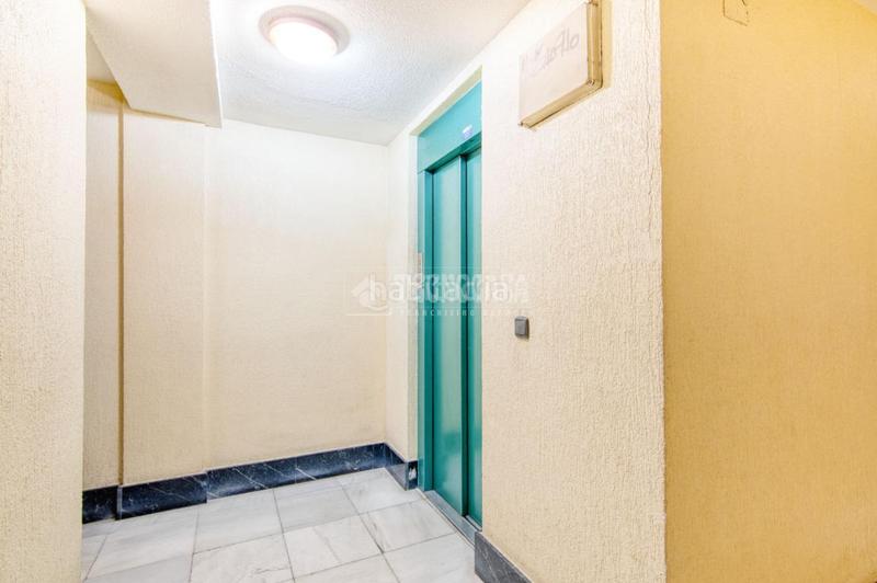 Foto 6d58fd83-0ca0-4d7e-add1-fe4de71253c5. Appartamento con riscaldamento parcheggio in Garrido Sur Salamanca Foto 6d58fd83-0ca0-4d7e-add1-fe4de71253c5. Appartamento con riscaldamento parcheggio in Garrido Sur Salamanca