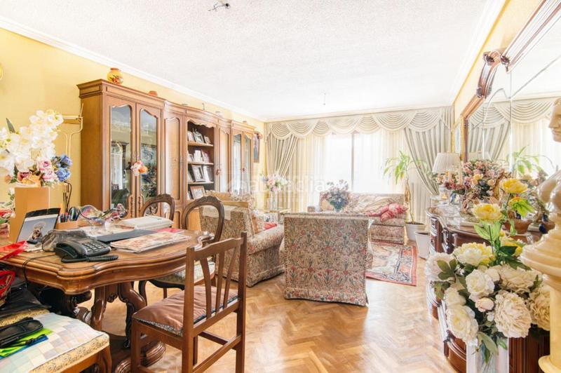 Foto 789d2dd9-d3bc-461c-838d-5d76a38f6e4e. Appartamento con riscaldamento parcheggio in Garrido Sur Salamanca Foto 789d2dd9-d3bc-461c-838d-5d76a38f6e4e. Appartamento con riscaldamento parcheggio in Garrido Sur Salamanca