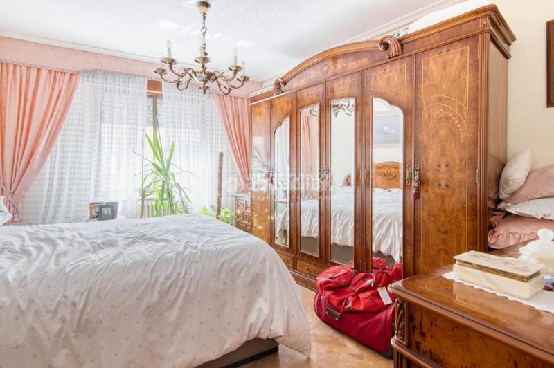 Foto 85345244-9aa5-4725-b0da-150302eae838. Appartamento con riscaldamento parcheggio in Garrido Sur Salamanca Foto 85345244-9aa5-4725-b0da-150302eae838. Appartamento con riscaldamento parcheggio in Garrido Sur Salamanca