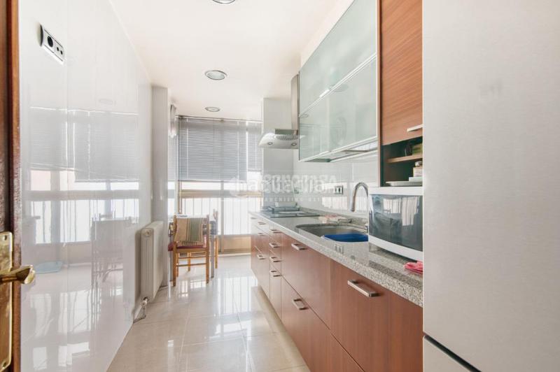 Foto 961b6ced-2566-4d6c-ada0-9603673bc2c1. Appartamento con riscaldamento parcheggio in Garrido Sur Salamanca Foto 961b6ced-2566-4d6c-ada0-9603673bc2c1. Appartamento con riscaldamento parcheggio in Garrido Sur Salamanca