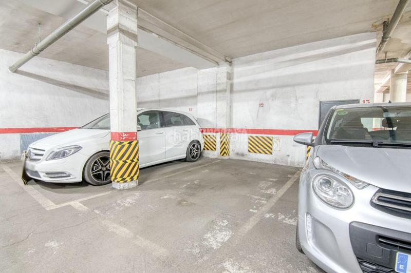 Foto a272caa0-6d15-406c-9bda-afeab0a06715. Appartamento con riscaldamento parcheggio in Garrido Sur Salamanca Foto a272caa0-6d15-406c-9bda-afeab0a06715. Appartamento con riscaldamento parcheggio in Garrido Sur Salamanca