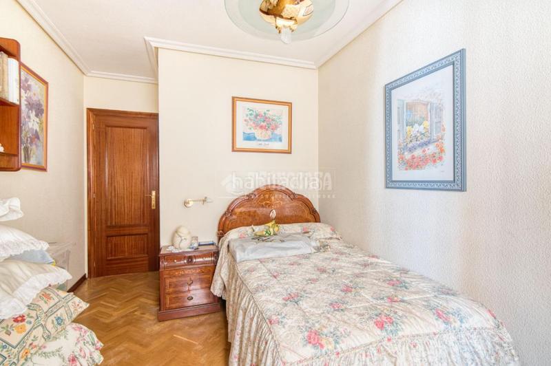 Foto afb14b06-da65-4db4-98ba-f0c53d046297. Appartamento con riscaldamento parcheggio in Garrido Sur Salamanca Foto afb14b06-da65-4db4-98ba-f0c53d046297. Appartamento con riscaldamento parcheggio in Garrido Sur Salamanca