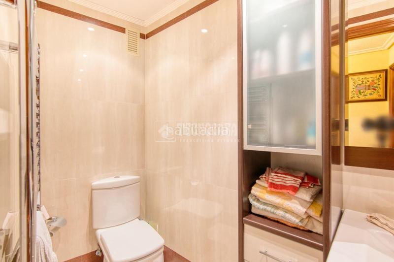 Foto c5f53782-47b0-453c-a7d0-0a559548400d. Appartamento con riscaldamento parcheggio in Garrido Sur Salamanca Foto c5f53782-47b0-453c-a7d0-0a559548400d. Appartamento con riscaldamento parcheggio in Garrido Sur Salamanca