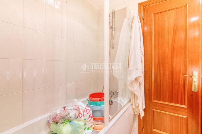 Foto c6f81bb9-f531-444f-9cac-bed7cbba1f7c. Appartamento con riscaldamento parcheggio in Garrido Sur Salamanca Foto c6f81bb9-f531-444f-9cac-bed7cbba1f7c. Appartamento con riscaldamento parcheggio in Garrido Sur Salamanca