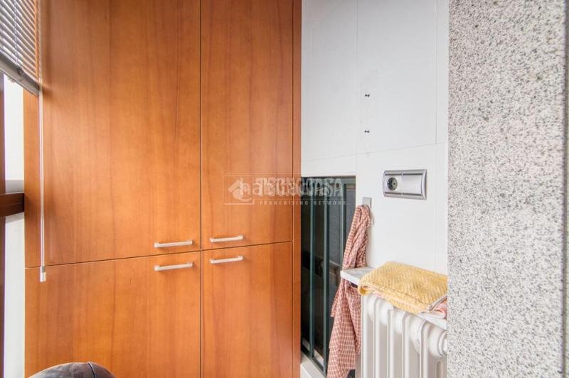 Foto d13bb26d-5a94-4721-b634-7f1b6b2be0e7. Appartamento con riscaldamento parcheggio in Garrido Sur Salamanca Foto d13bb26d-5a94-4721-b634-7f1b6b2be0e7. Appartamento con riscaldamento parcheggio in Garrido Sur Salamanca