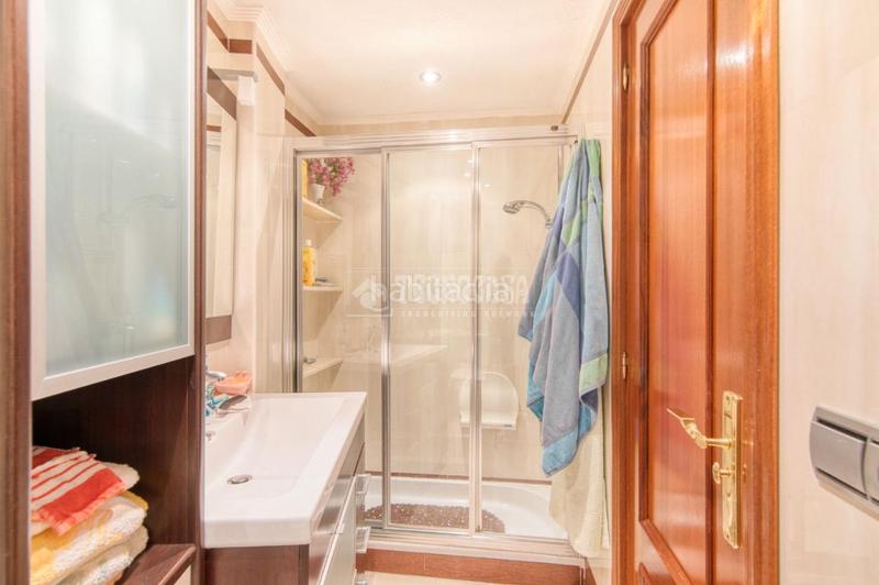 Foto e391a622-ae36-4c69-acb8-c171729c19de. Appartamento con riscaldamento parcheggio in Garrido Sur Salamanca Foto e391a622-ae36-4c69-acb8-c171729c19de. Appartamento con riscaldamento parcheggio in Garrido Sur Salamanca