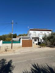 Casa a El Rocío - La Milagrosa. Casa en venta en arcos de la frontera Casa a El Rocío - La Milagrosa. Casa en venta en arcos de la frontera