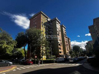 Appartement à Reyes Católicos. Piso en venta en alcalá de henares Appartement à Reyes Católicos. Piso en venta en alcalá de henares
