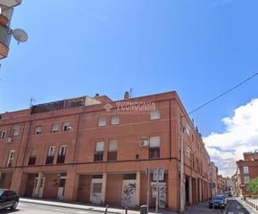 Appartement à Almenara-Ventilla. Piso en venta en madrid Appartement à Almenara-Ventilla. Piso en venta en madrid