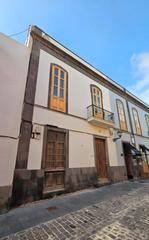 Local Comercial a Calle espíritu santo 19. Local comercial u oficina apto para ric Local Comercial a Calle espíritu santo 19. Local comercial u oficina apto para ric